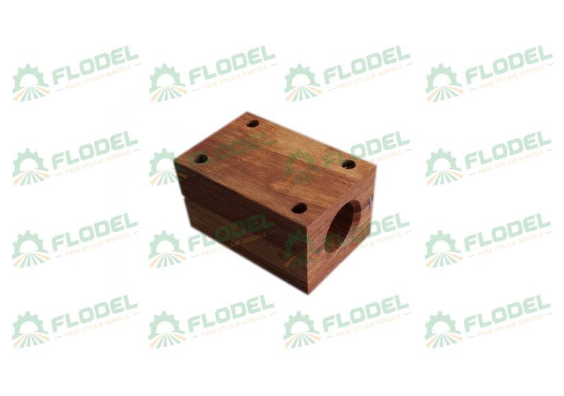 Lagar cai combina LAVERDA LA322245250