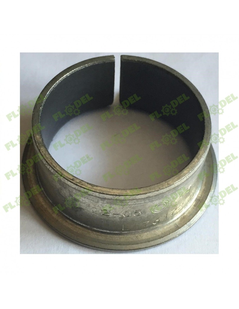 Bucsa L76172 John Deere ORIGINAL