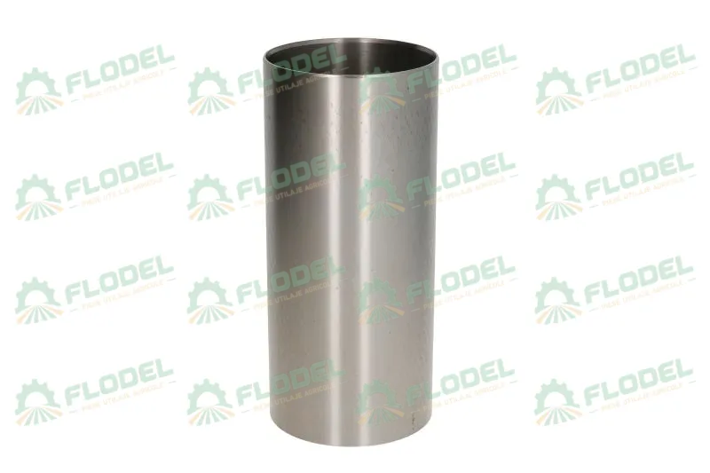 Camasa cilindru 98.48x103.2x228.8mm