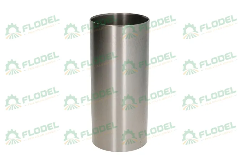 Camasa cilindru 98.48x103.2x228.8mm