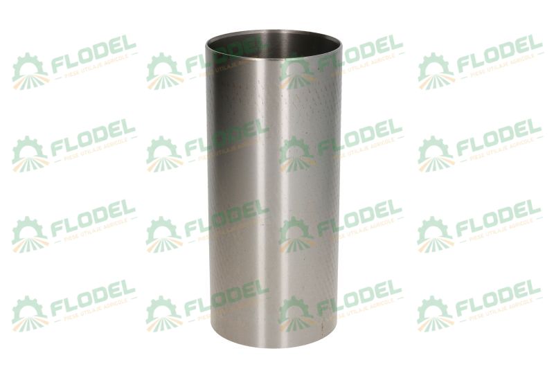 Camasa cilindru 98.48x103.2x228.8mm