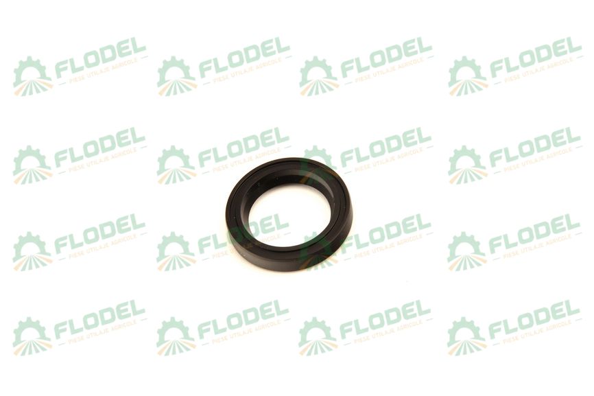 Simering 28x40x7mm