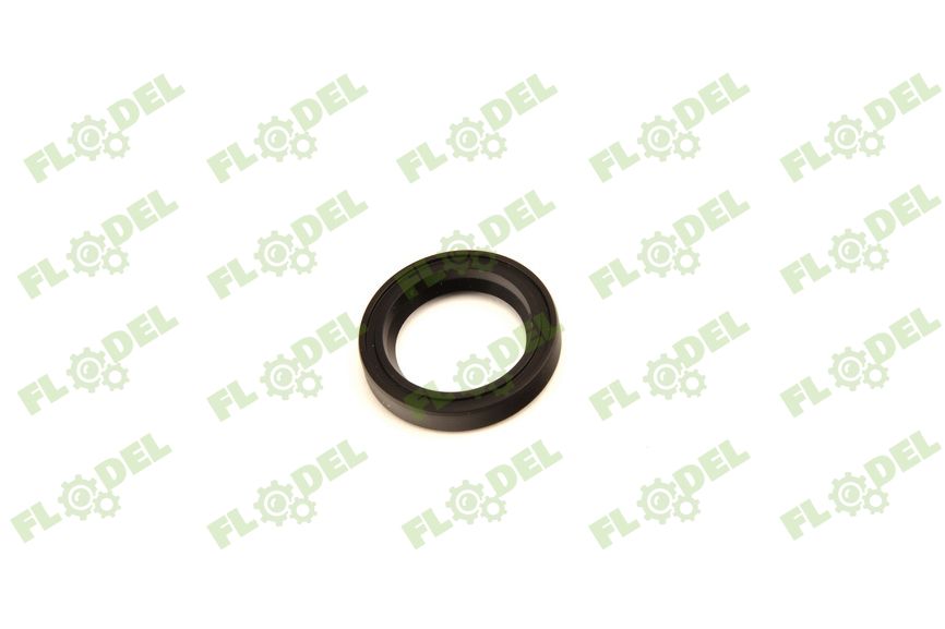 Simering 28x40x7mm