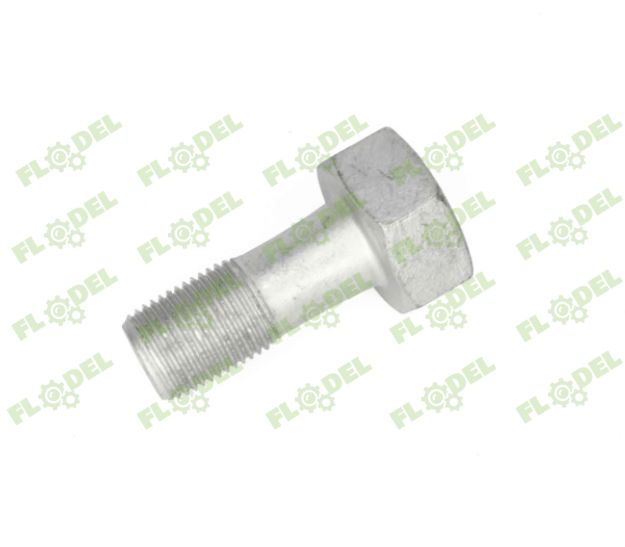 Surub central tocator culegator porumb CAPELLO 01.0211.00