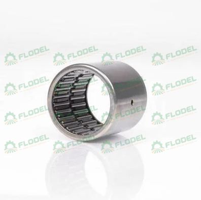 Rulment HK 2538 ZWD NTN