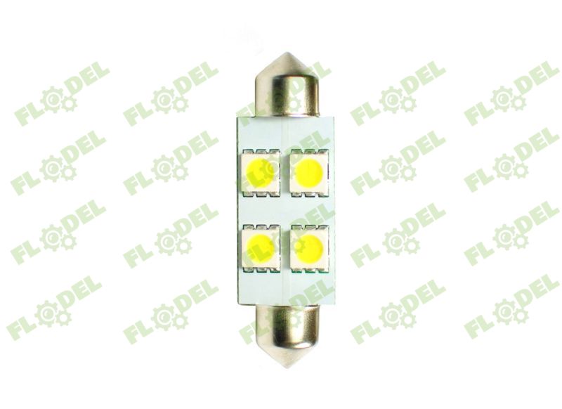 Bec led LB072W lampa spate