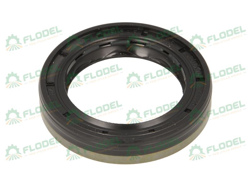 Simering 44.45x65.5x12mm Corteco