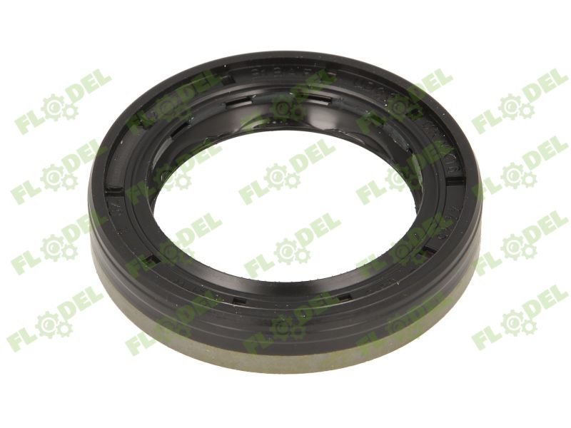 Simering 44.45x65.5x12mm Corteco