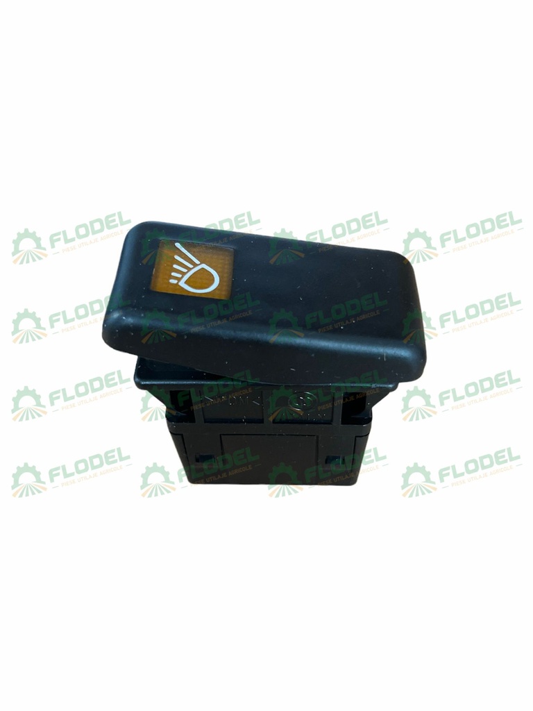 Buton combina FENDT LA322821850