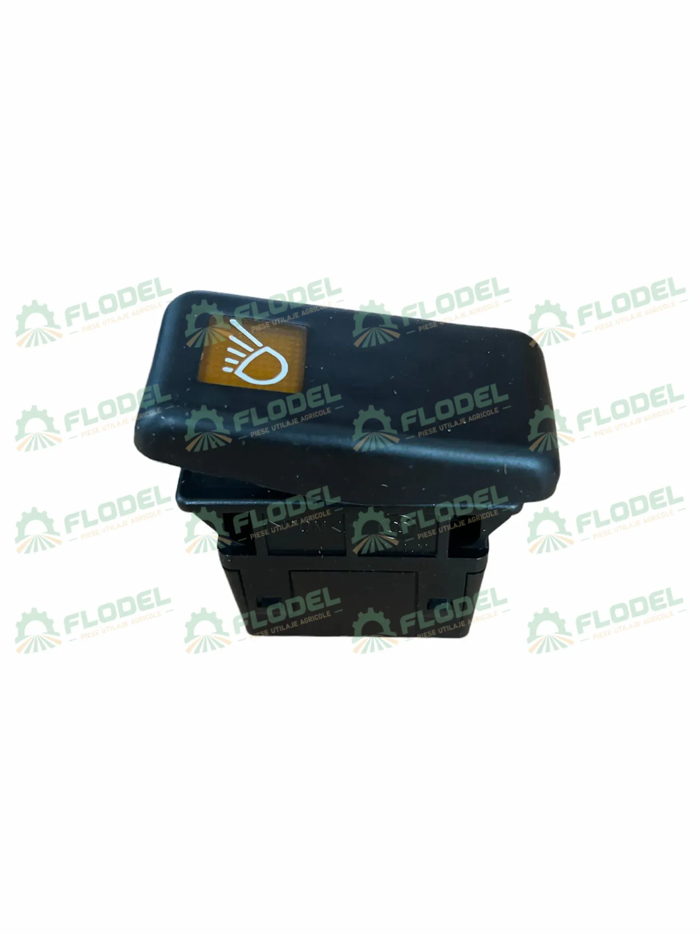 Buton combina FENDT LA322821850