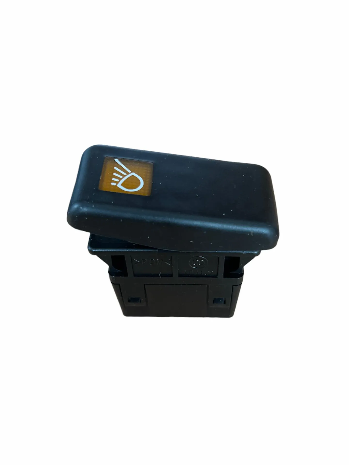 Buton combina FENDT LA322821850