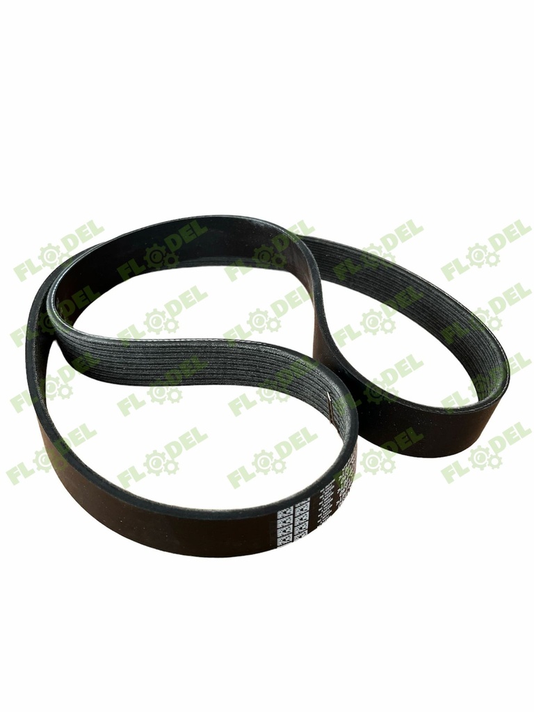 Curea combina Fendt LA323019750