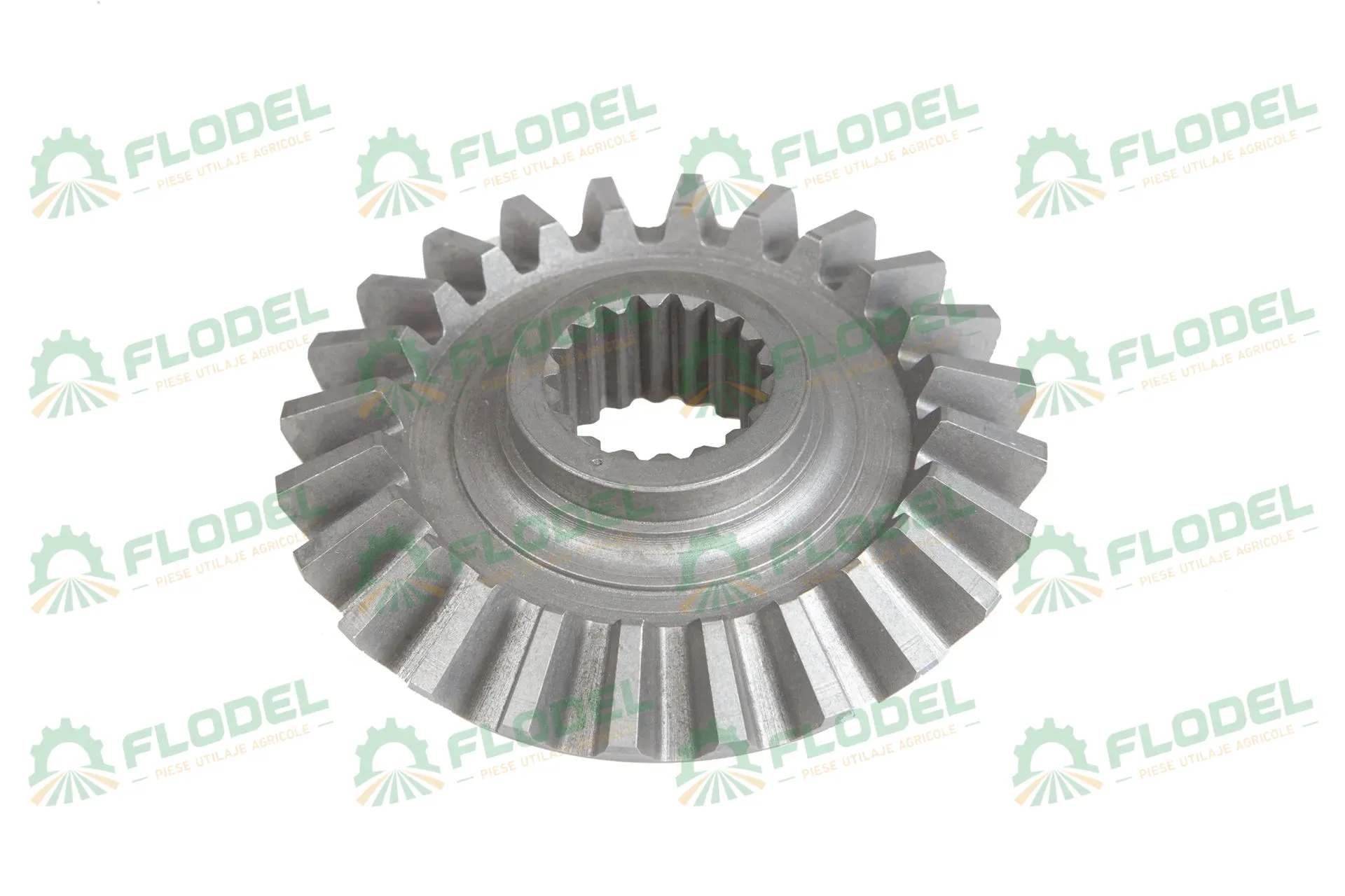 Pinion CAPELLO 04.5029.00 [Z24]