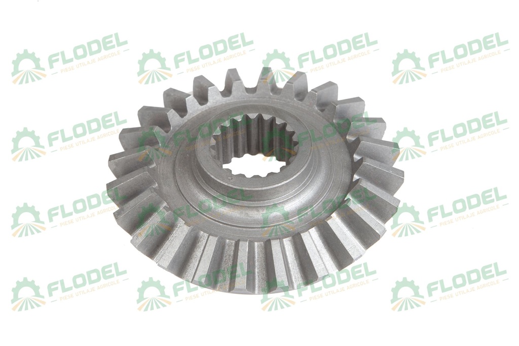 Pinion CAPELLO 04.5029.00 [Z24]