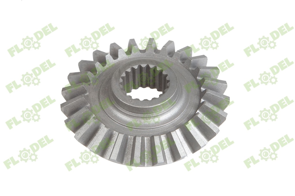 Pinion CAPELLO 04.5029.00 Z24