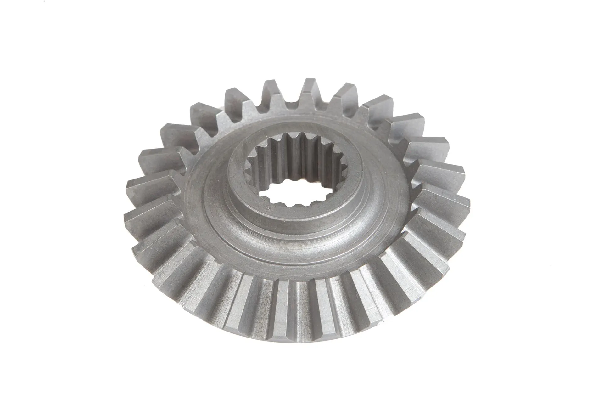 Pinion CAPELLO 04.5029.00 [Z24]