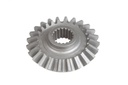 Pinion CAPELLO 04.5029.00 Z24