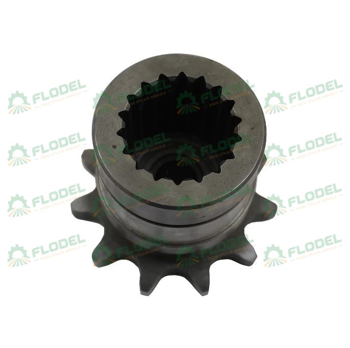Pinion GERINGHOFF ROTA DISC 529060  [Z11]