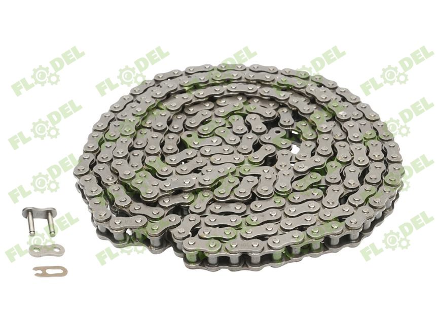 Zala lant 12A-1 DONGHUA