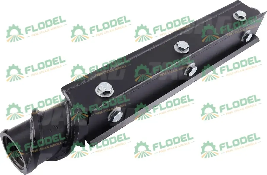 Sul CAPELLO M2-80032 [STANGA] COMPLET