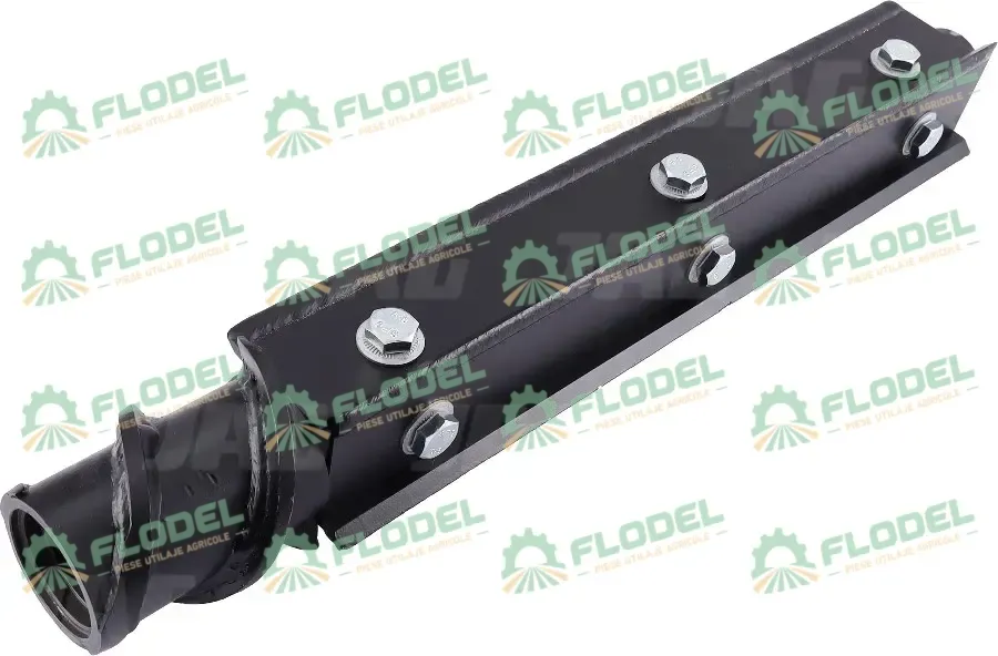 Sul CAPELLO M2-80032 [STANGA] COMPLET