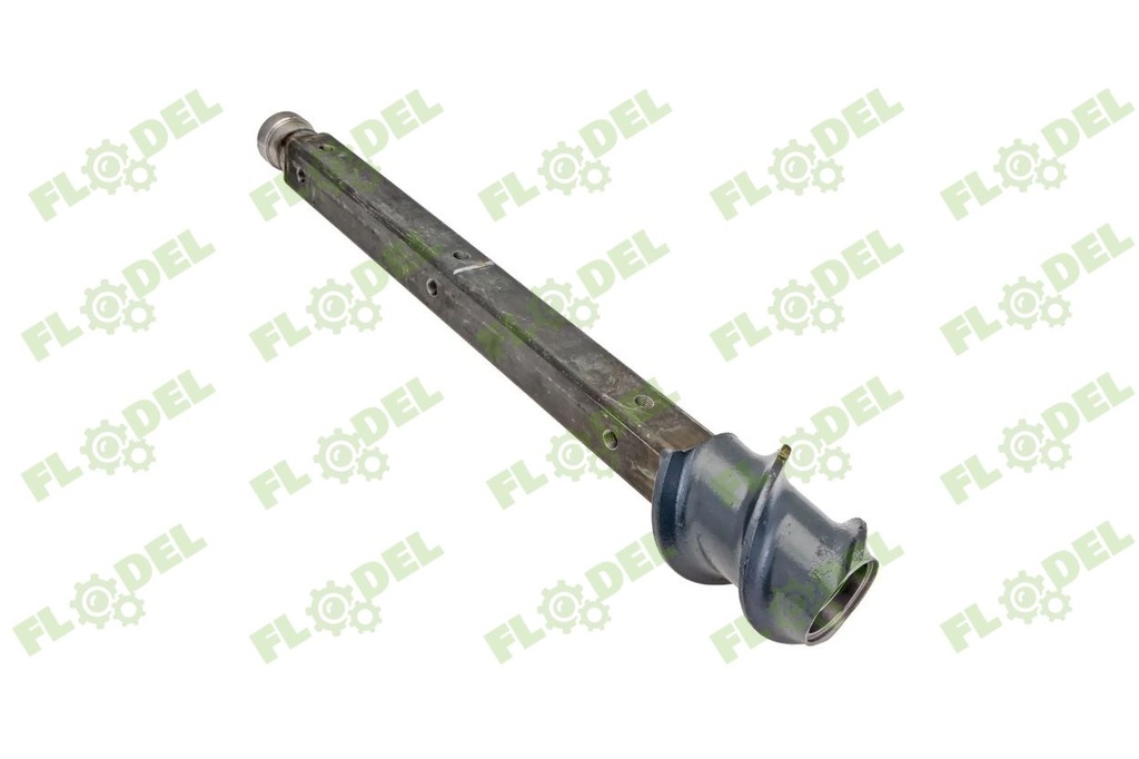 Valt complet  CAPELLO M2-80032 [STANGA]