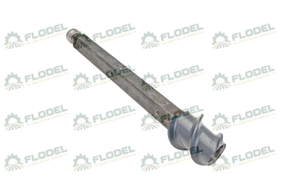 Valt complet  CAPELLO M2-80032 [STANGA]