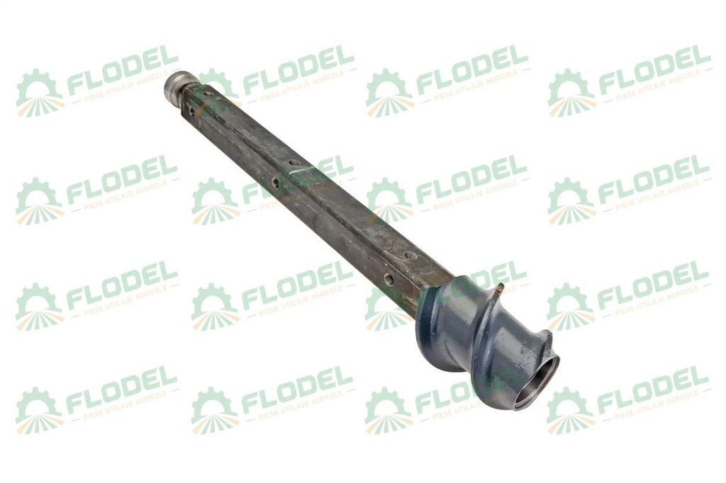 Valt complet  CAPELLO M2-80032 [STANGA]