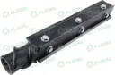 Sul CAPELLO M2-80032 [STANGA] COMPLET