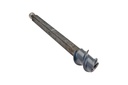 Valt complet cu melc stanga header porumb CAPELLO M2-80032