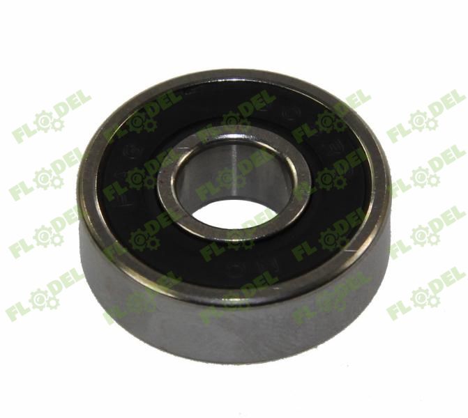 Rulment 62303 2RS SKF