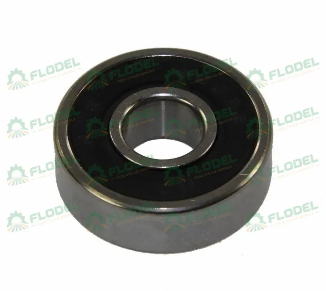 Rulment 62303 2RS SKF