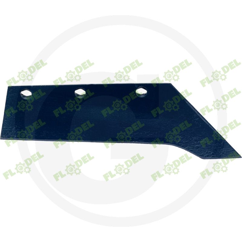 Brazdar DR KRONE 9690070 FRANK