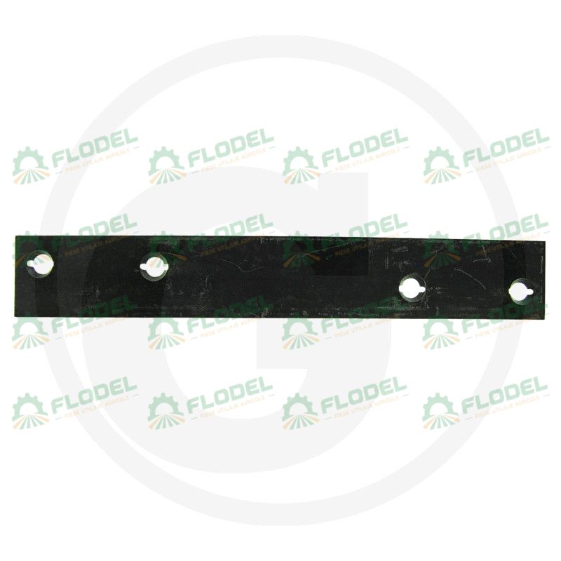Plaz lung 650mm DR 1231643 KRONE