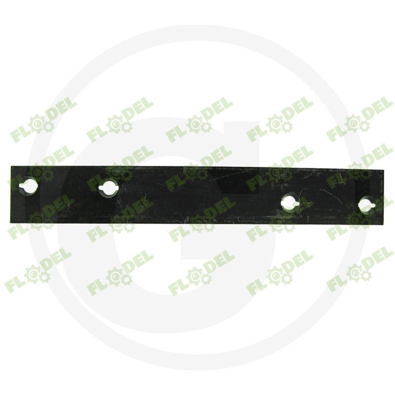 Plaz lung 650mm DR 1231643 KRONE