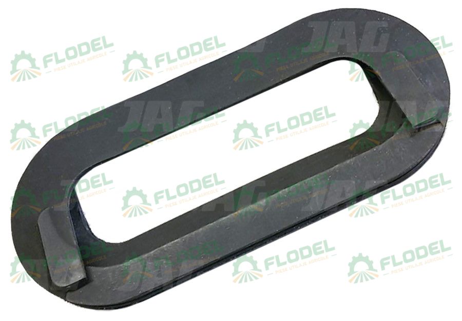 Garnitura CLAAS 687999
