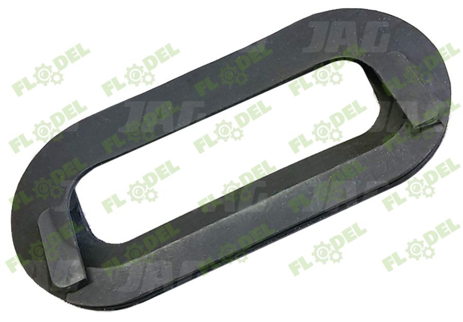 Garnitura CLAAS 687999