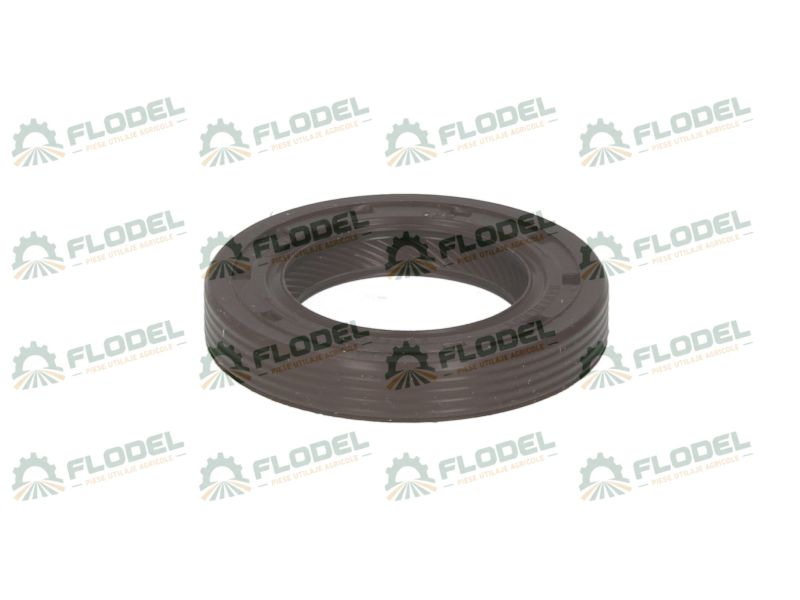 Simering 25x42x7mm CORTECO