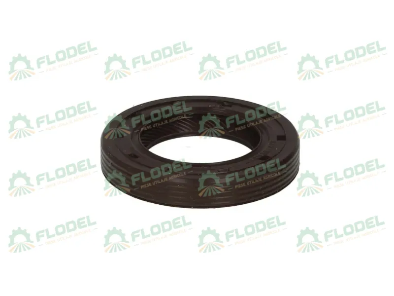 Simering 25x42x7mm CORTECO