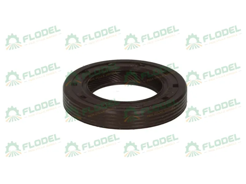 Simering 25x42x7mm CORTECO