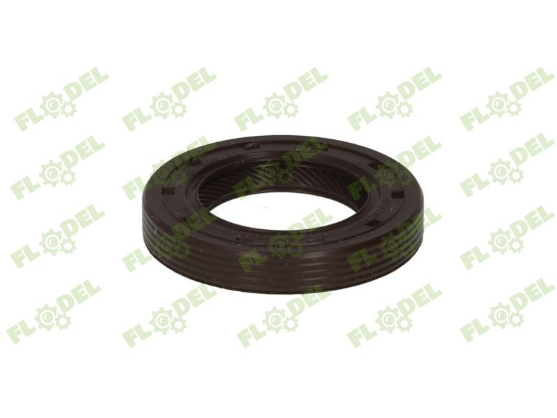 Simering 25x42x7mm CORTECO