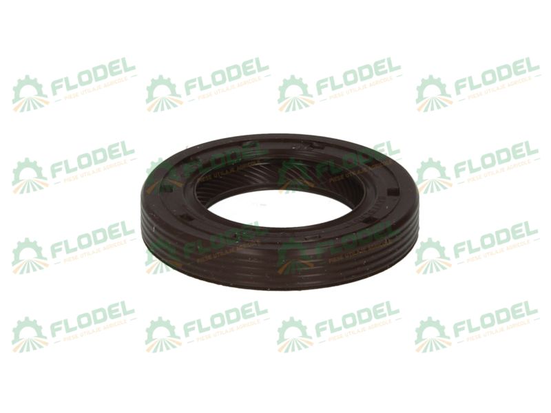 Simering 25x42x7mm CORTECO
