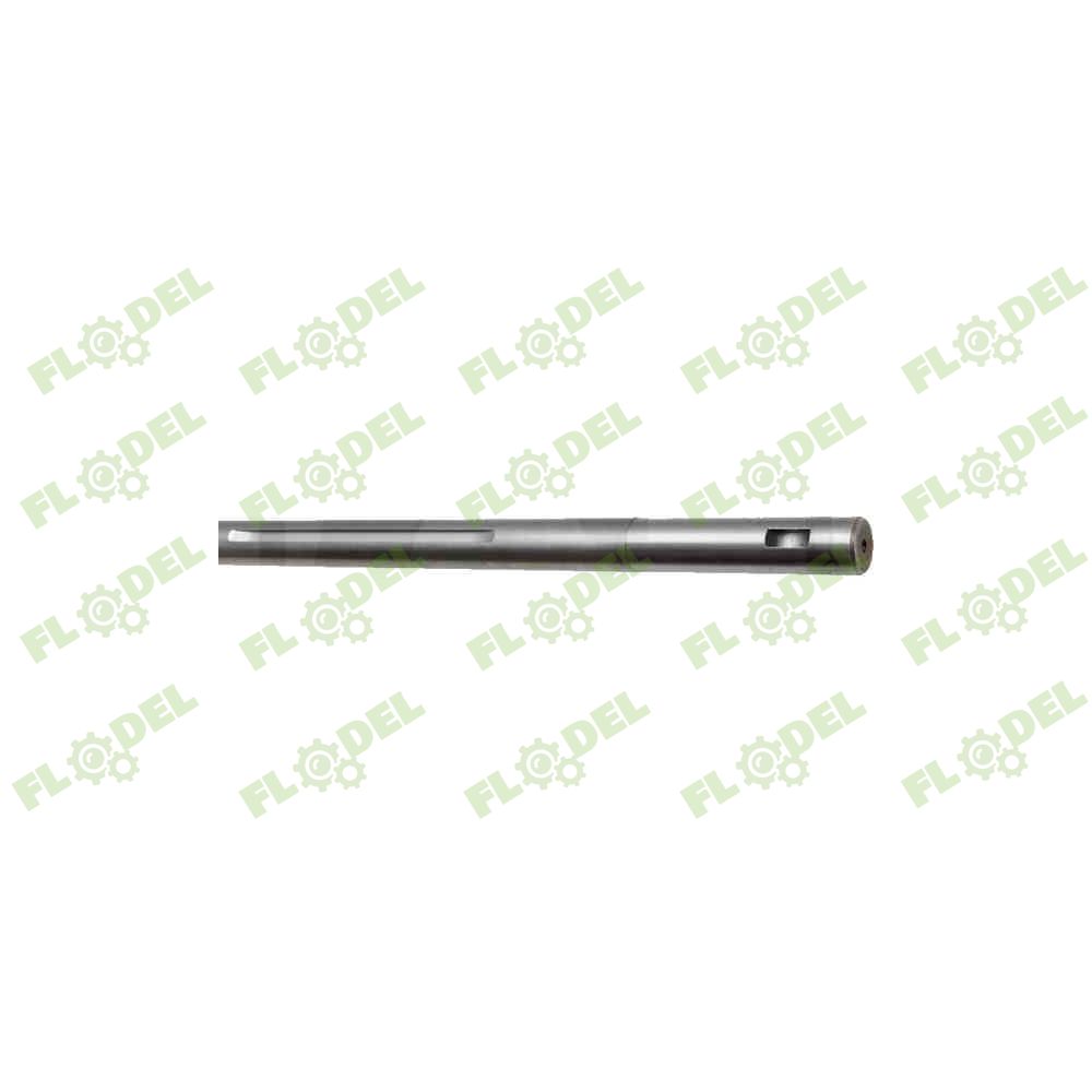 Ax z67209 JD OR