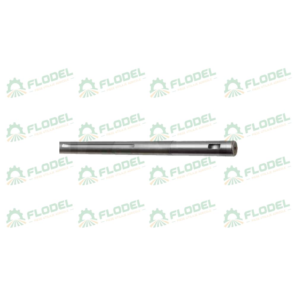 Ax z67209 JD OR