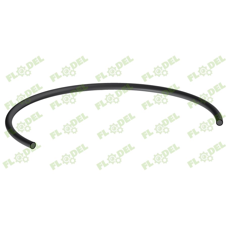 Inel P48403 JD OR