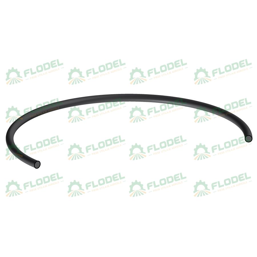 Inel M4237t JD OR