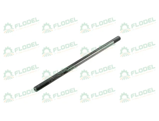 Tija filetata 603466