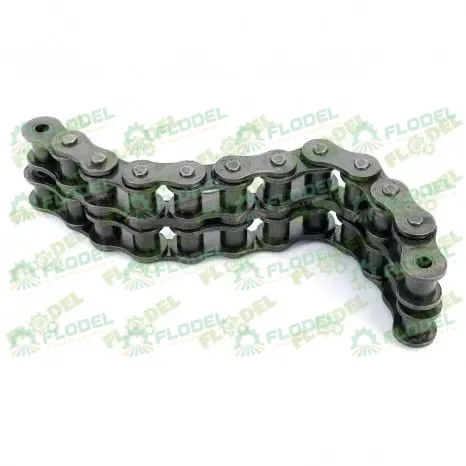 Lant dublu CAPELLO 03.4010.00 [DONGHUA]