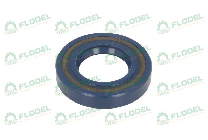 Simering 30x55x10mm CORTECO