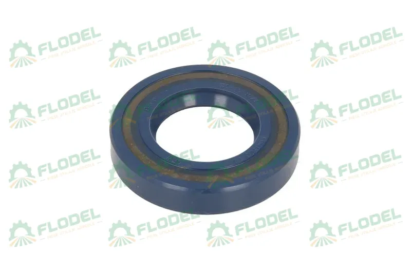 Simering 30x55x10mm CORTECO